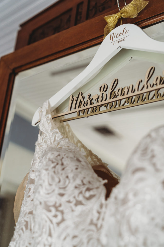 Center Point Wedding Photography
